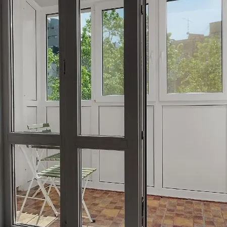 Old Town 2 Διαμέρισμα