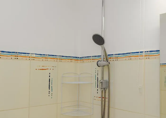 Old Town 2 Бухарест