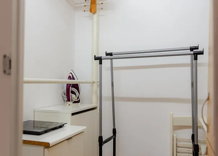 Old Town 2 * Bucareste